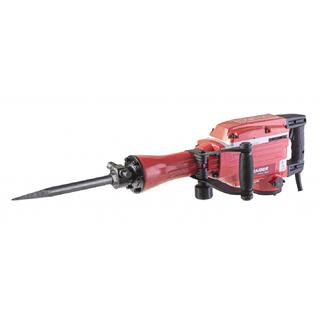 Σκαπτικό-κατεδαφιστικό SDS HEX-30 1600W RD-DH02