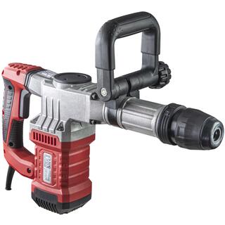 Σκαπτικό-κατεδαφιστικό SDS MAX 1500W RDP-DH03