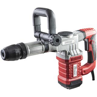 Σκαπτικό-κατεδαφιστικό SDS MAX 1500W RDP-DH03