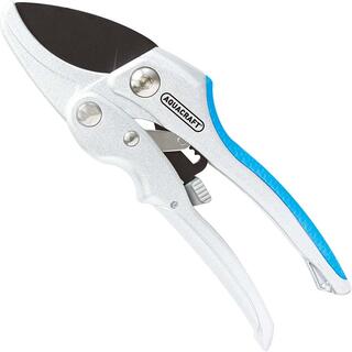 Ψαλίδι κήπου Easy Cut 2 σε 1 με καστάνια Anvil