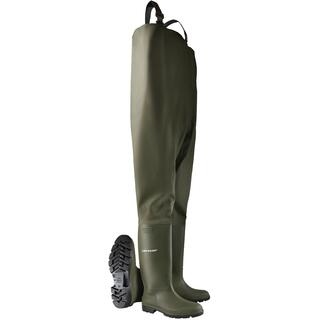 Μπότες στήθους Pricemastor Chest Wader 388VP