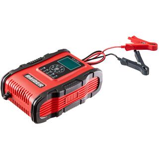 Φορτιστής μπαταρίας 12/24V 200Ah RD-BC19
