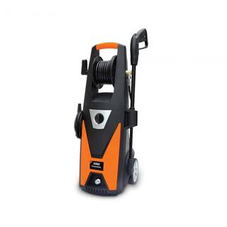 Πλυστικό Υψηλής Πίεσης 1800W (5502)