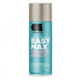 Easy Max Granite Effect 931 Μπεζ