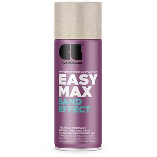 Easy Max Sand Effect 940 Μπεζ
