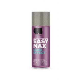 Easy Max Sand Effect 941 Γκρι