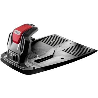 Ρομποτική μηχανή γκαζόν 180mm 20V 2Ah 400m2 RD-RLM44