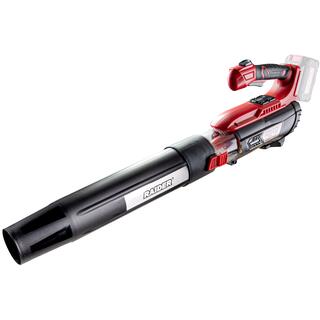 Φυσητήρας R20 20V RDP-BL20