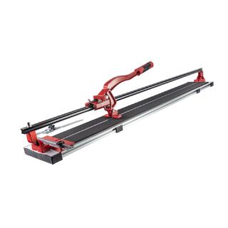 Κόφτης πλακιδίων χειροκίνητος RD-TC32 1300mm