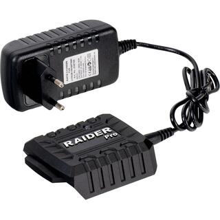 Δραπανοκατσάβιδο 13mm 50Nm 2Ah RDP-PCDI20