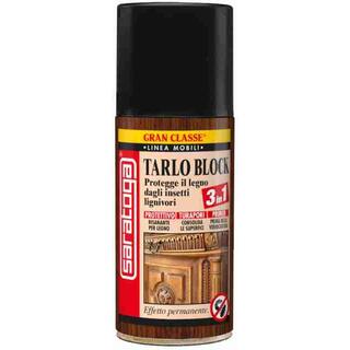 Σπρέι για το σαράκι 3 σε 1 150 ml