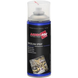 Σπρέι βαζελίνης 400ml