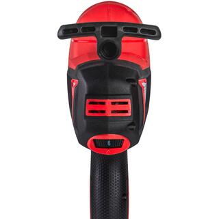 Ηλεκτρικό πιστόλι σιλικόνης 20V 4500N RDP-CCG20