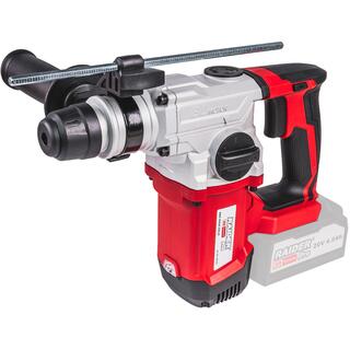 Δράπανο περιστροφικό πιστολέτο 2.2J RDP-RH20