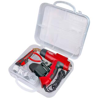 Κολλητήρι ρεύματος 120W σετ 700°C RD-HSPW03