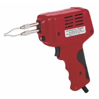 Κολλητήρι RD-SOG02 175W 