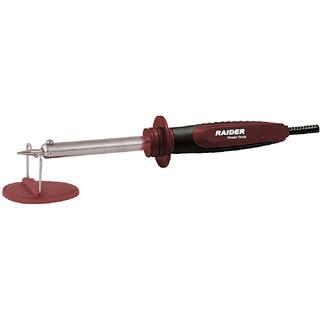 Κολλητήρι RD-SI03 80W