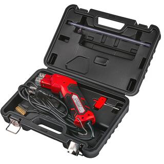 Κόφτης πολυστερίνης θερμικός 150W RD-HKFC01