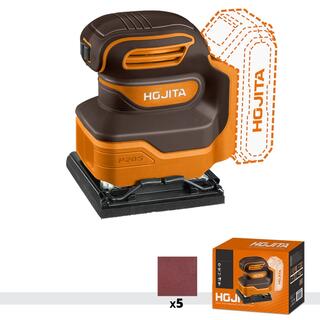 Τριβείο 110mmx100mm - 20V Solo