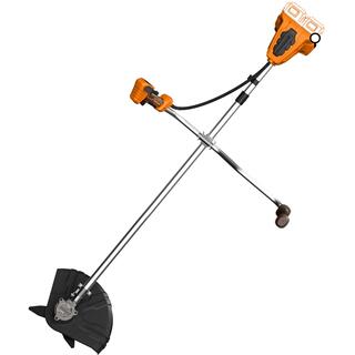 Χορτοκοπτικό Brushless 300mm - 40V Solo