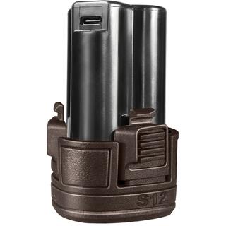 Μπαταρία λιθίου 12V - 1,5Ah