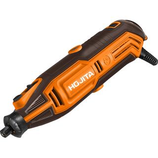 Πολυεργαλείο μοντελισμού 130W