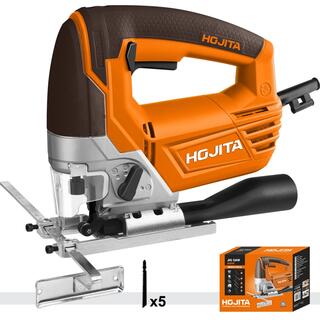 Παλινδρομική σέγα 800W