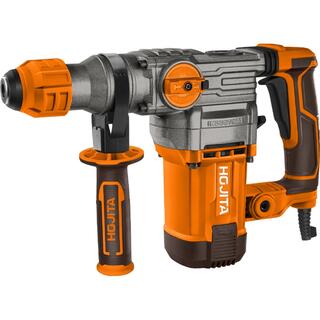 Περιστροφικό σκαπτικό πιστολέτο 1500W