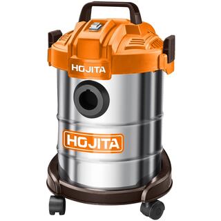 Σκούπα υγρών & στερεών 12L- 800W