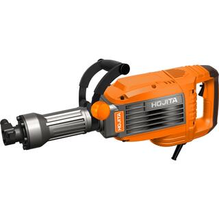 Σκαπτικό κατεδαφιστικό 1700W