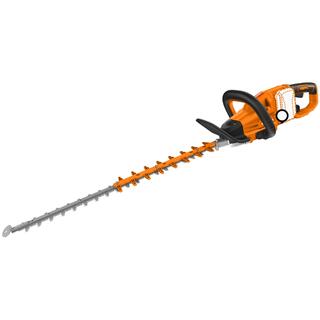 Ψαλίδι μπορντούρας Brushless 650mm - 40V Solo