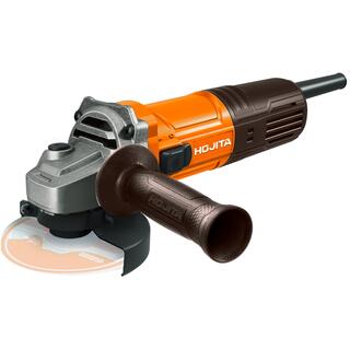 Γωνιακός τροχός 125mm - 900W