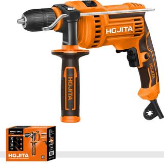 Κρουστικό δράπανο 810W