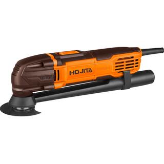 Πολυεργαλείο 300W