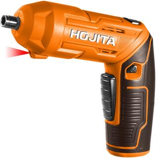 Κατσαβίδι 4Νm 4V - 1,5ΑΗ