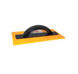 Σπάτουλα θερμικού σοβά 280 mm x 130 mm