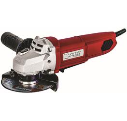 Γωνιακός τροχός 600w RD-AG49