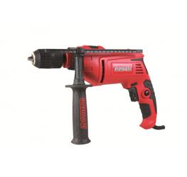 Δράπανο κρουστικό 650w RD-ID40