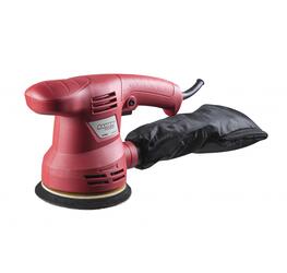 Τριβείο έκκεντρο 380w RD-RSA06