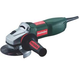 Γωνιακός τροχός W 7-115 750w