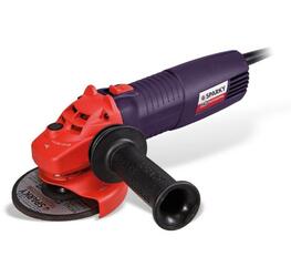 Γωνιακός τροχός M 1050E 1050w