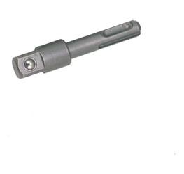 Αντάπτορας SDS-PLUS για καρυδάκια 1/2"