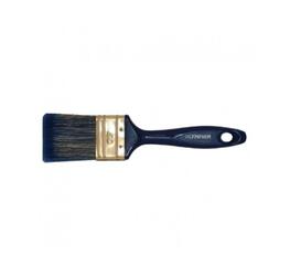 Πινέλο H₂O chalk brush 