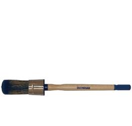 Πινέλο H₂O chalk brush 