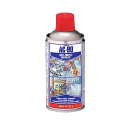 AC-92