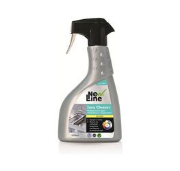 Inox Cleaner