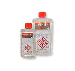 White spirit