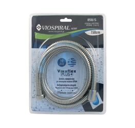 Σπιράλ λουτρού Topflex plus+ 858/S 175-220 cm