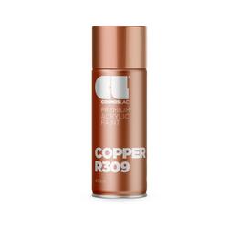 Copper-R309