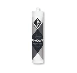 Fireseal W-Σφραγιστικό υψηλής θερμοκρασίας